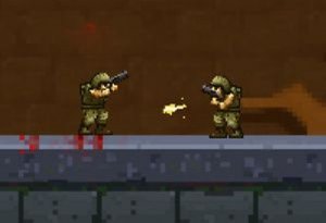 Lier.io Global Challenge - Free Online Game