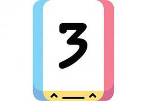 Triple Match Number Puzzle