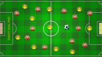 Soccer Challenge Online Game