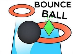 Loop Leap Bounce