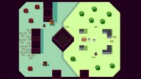 Escape Link Puzzle Game