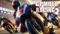 GP Moto Racing 2 Online Game