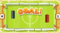 Ping Pong Goal Online Game