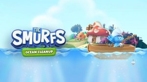Tide Guardian Puzzle