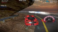 Supra Racing Speed Turbo Drift Game