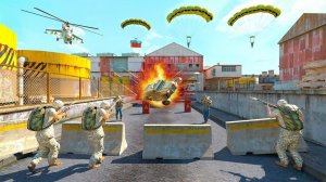 Neon Drift Racing - Free Online Racing Game