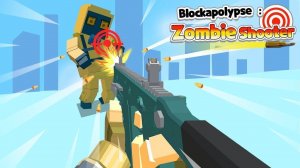 Cuboid Guardian: Wave Survival