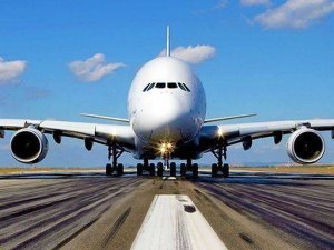 Real Flight Simulator 3D: Airplane Game