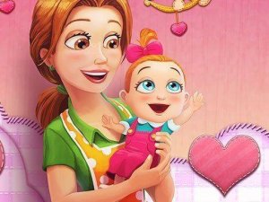 Sweetheart Bistro: Valentine Management