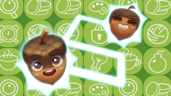 Connect Master - Classic Puzzle Adventure Game - Puzzle Game