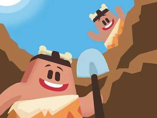 Idle Craft 3D: Build & Manage Game - Simulation Game