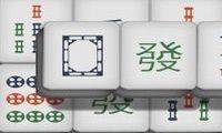 Mahjong Express Online Puzzle Game - Tile Matching Puzzle
