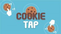 Cookie Tap Online Game