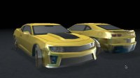 Turbo Drift Online Game
