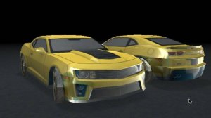 Turbo Drift Online Game