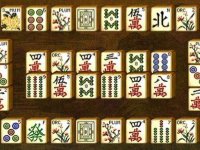 Mahjong Connect 2 Online Game