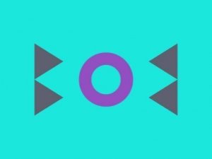 Circular Dash Reflex
