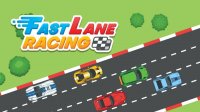 Fast Lane Racing Online Game