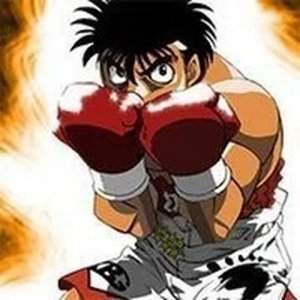 Punch Precision: Arcade Rivalry