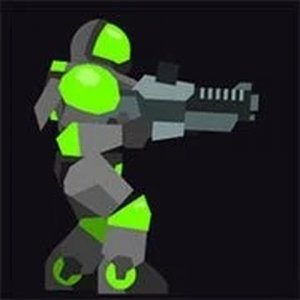 Swift Combat Arena 2