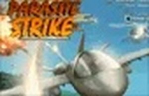 Alien Siege: Reflex Tower Defense