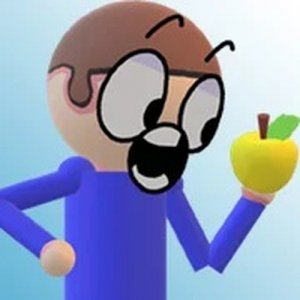 Beat Blitz Musical Showdown