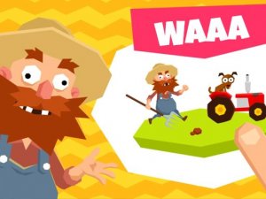 Tricky Puzzles Online Game