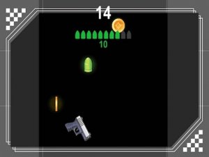 FlipRise Ascent Arcade