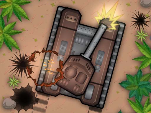 Tactical Fleet Commander Strategy