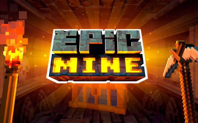 Epic projectile: Resource Manager Adventure