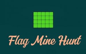 Tile Logic Puzzle