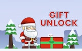 Gift Unlock - Brain Puzzle Game
