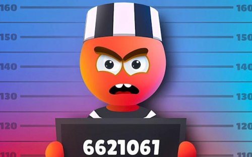 Prison Break Architect Tycoon - Escape Prevention Simulator