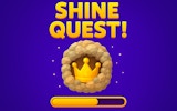 ShineQuest 3D: Power Wash Puzzle Game