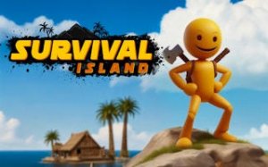 Tropical Discovery Adventure