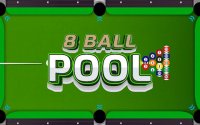 8 Ball Pool Multiplayer - Online Billiards Game