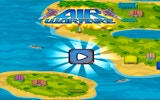 Air Warfare: Sky Combat