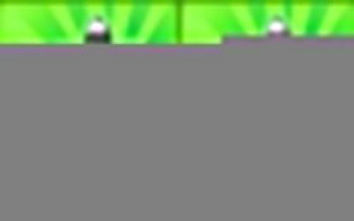 Archer Arcane Fantasy Adventure Game