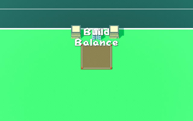 Build Balance: Physics Puzzle Game