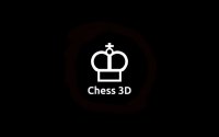 Chess 3D - Free Online Strategy Game