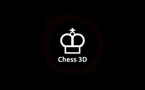 Chess 3D - Free Online Strategy Game
