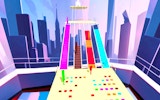 Crazy Bridge Rush: Build Stash and Run - Bridge Builder Racing Game