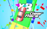 Gear Race - Ultimate Racing Challenge