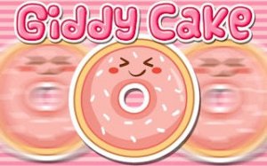 Pastry Recall Tile Challenge