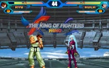 King of Fighters 1.3 - Classic Arcade Fighting Game