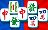Mahjong for Free: Classic Tile Puzzle