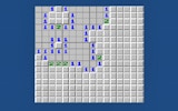 projectile Finder - Classic Logic Puzzle Game