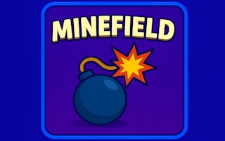 projectilefield Logic Puzzle Game