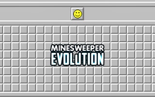 projectilesweeper Evolution: Puzzle Game
