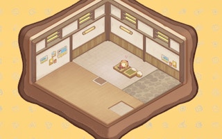 My Style Hotel Empire - Tycoon & Management Game